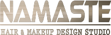 Hair and Makeup Design Studio